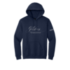 Gettysburg Gildan® Heavy Blend™ Hooded Sweatshirt
