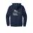 18500 navy 02