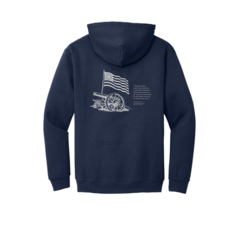 18500 navy 02