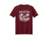 64000 garnet
