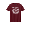 Rally @ Sea Gildan Softstyle® T-Shirt