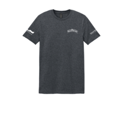 Capital Gildan Softstyle® T-Shirt
