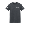 Capital Gildan Softstyle® T-Shirt