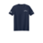 64000 navy 01