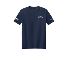 64000 navy 01