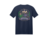 64000 navy 02