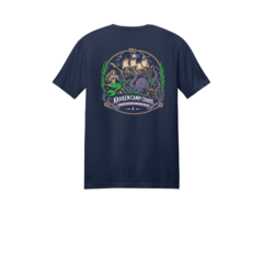 64000 navy 02