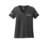 Lpc54v dark grey heather 01