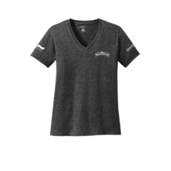 Lpc54v dark grey heather 01