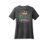 Lpc54v dark grey heather 02