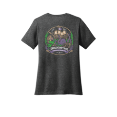 Lpc54v dark grey heather 02