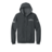 Sf600 dark heather 01
