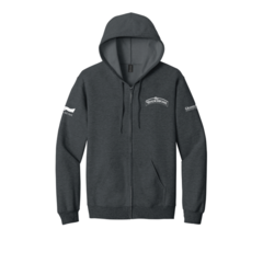 Sf600 dark heather 01
