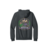 Sf600 dark heather 02
