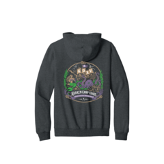 Sf600 dark heather 02