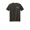 Texas Fall Gildan Softstyle® T-Shirt