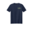 64000 navy 01