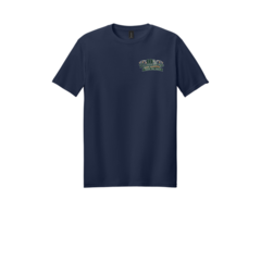 64000 navy 01