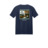 64000 navy 02