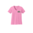 Lpc54v candy pink 01