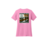 Lpc54v candy pink 02