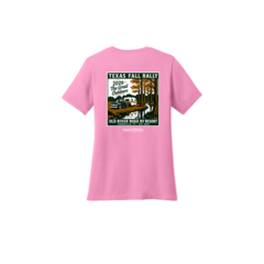 Lpc54v candy pink 02