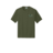 Pc380 olive drab 01