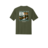 Pc380 olive drab 02