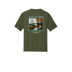 Pc380 olive drab 02