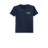 64000b navy 01