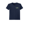 Texas Fall Gildan Youth Softstyle® T-Shirt
