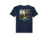 64000b navy 02