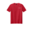 64000 red north floridav2 01