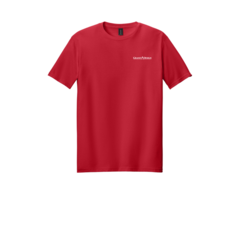 North Florida Gildan Softstyle® T-Shirt