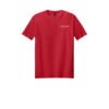 North Florida Gildan Softstyle® T-Shirt
