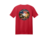 64000 red north floridav2 02