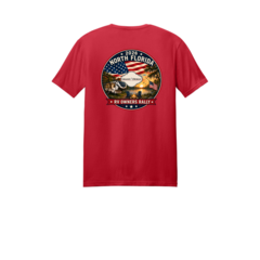 64000 red north floridav2 02