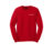 G2400 red north floridav2 01