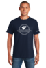 The Carolinas Owners Group Gildan Softstyle® T-Shirt