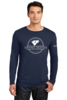The Carolinas Owners Group Gildan Softstyle® Long Sleeve T-Shirt