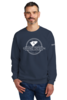The Carolinas Owners Group Gildan® Softstyle® Crewneck Sweatshirt