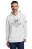 The Carolinas Owners Group Gildan® Softstyle® Pullover Hooded Sweatshirt