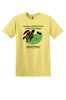 SEGA Gildan Softstyle® T-Shirt