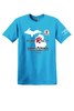 Michigan - Gildan Softstyle® T-Shirt