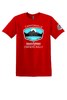 Oregon - Gildan Softstyle® T-Shirt