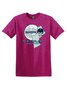 New England - Gildan Softstyle® T-Shirt