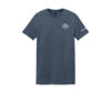 Mid Atlantic Gildan Softstyle® T-Shirt