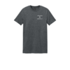 Quartzsite Gildan Softstyle® T-Shirt