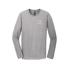 Quartzsite Gildan - Softstyle® Long Sleeve T-Shirt